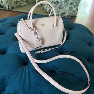 EUC Kate Spade Handbag.
